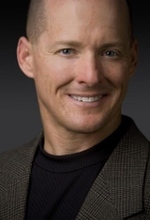 Jerome Moyer